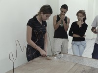 /album/escola-biblica-de-ferias-2010/ebf-2010-075-jpg/